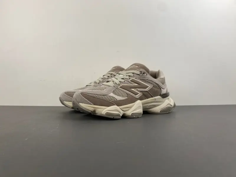 New Balance 9060  U9060ERC