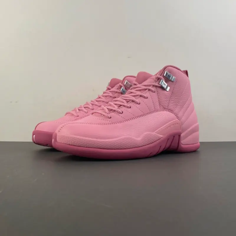 Air Jordan 12 GS 2025 510815-600
