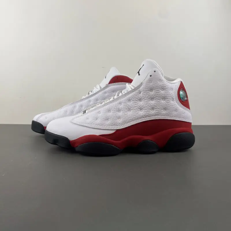 Air Jordan 13 OG 414571-122